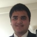 Ariel Goldschlag avatar image