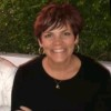 Jen Bartels avatar image