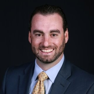 Andy Balin avatar image