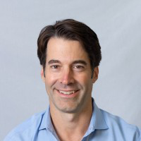 James Menacho avatar image