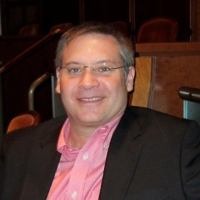 John Howl avatar image