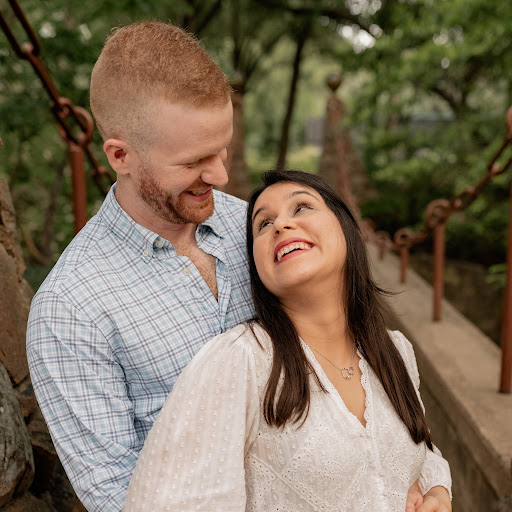 Joshua Glorvigen avatar image