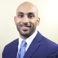 Ujwal Velagapudi avatar image