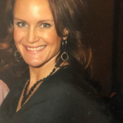 Amy Sears avatar image