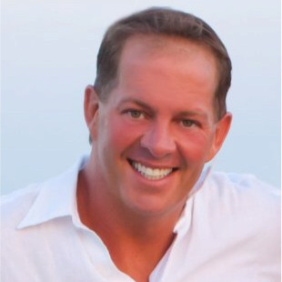 Shawn Moffatt avatar image