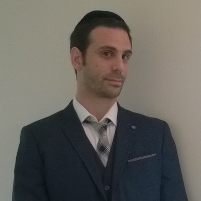 Ira Bedzow avatar image