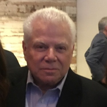 Howard Workman avatar image