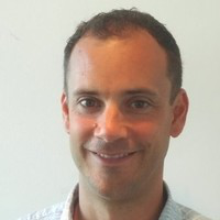 Matt Robinson avatar image