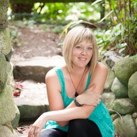 Karla Turner avatar image