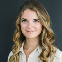Erika Weissenborn avatar image