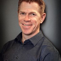 Vince Avery avatar image