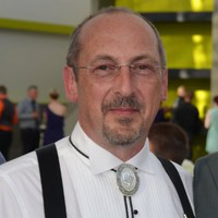 George Balogh avatar image