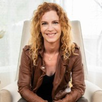 Tracey Pepper avatar image