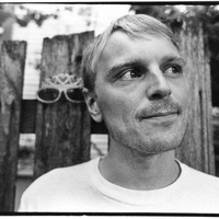 Chris Ryan avatar image