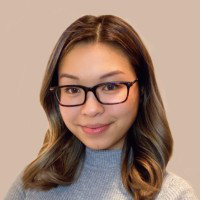 Melissa Wong avatar image