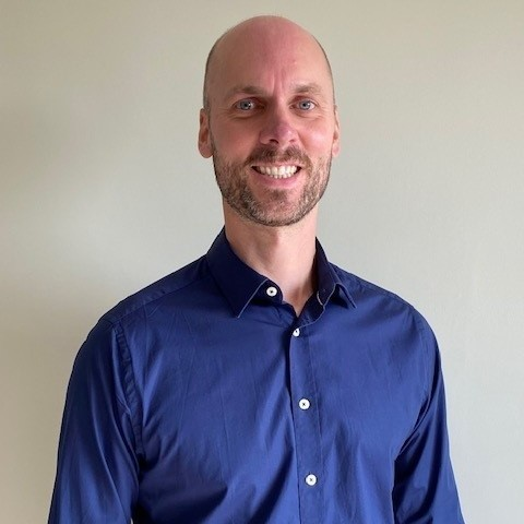 Alex Hallam avatar image