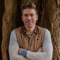 Ryan Bahris avatar image