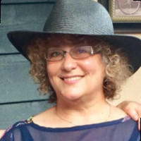 Lorna Boyle avatar image