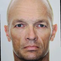 Ralf Schwiede avatar image