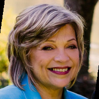 Kathy Campbell avatar image