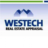 Mark Doherty avatar image