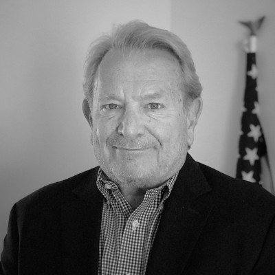 Greg Schecher avatar image