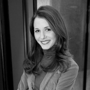 Jennifer Fetta avatar image