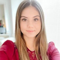 Jaeden Theoret avatar image