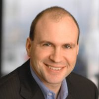 Paul Toffoli avatar image