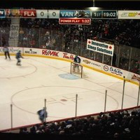 David Temlett avatar image