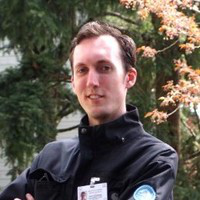 David Fairbairn avatar image