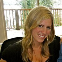 Kailey Wilson avatar image