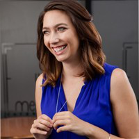 Ashley Carmody avatar image