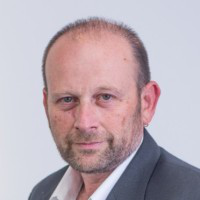 iGAL Roytblat avatar image