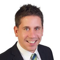 David Sheldon avatar image