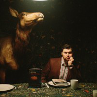 Joel Harris avatar image