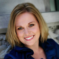 Nicole Burke avatar image