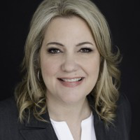 Sandy Gerber avatar image