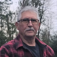 Merv Malish avatar image