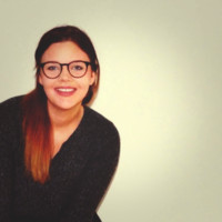 Friederike Fuxen avatar image