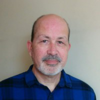 John Gootee avatar image