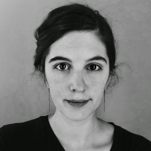 Alix Gerber avatar image