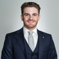 Ryan Dekker avatar image