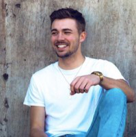 Parker Stacey avatar image