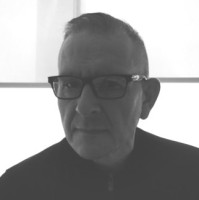 Iain Pirie avatar image