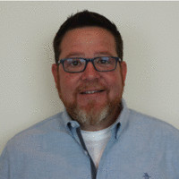 Brian Waymire avatar image