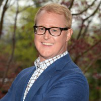 John Ozier avatar image