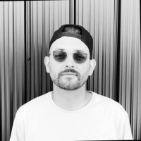 Kaby Gilley avatar image