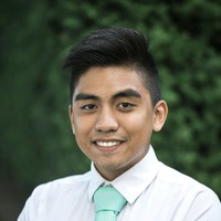 Christian Cebrero avatar image