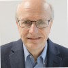 Frans de Groot avatar image